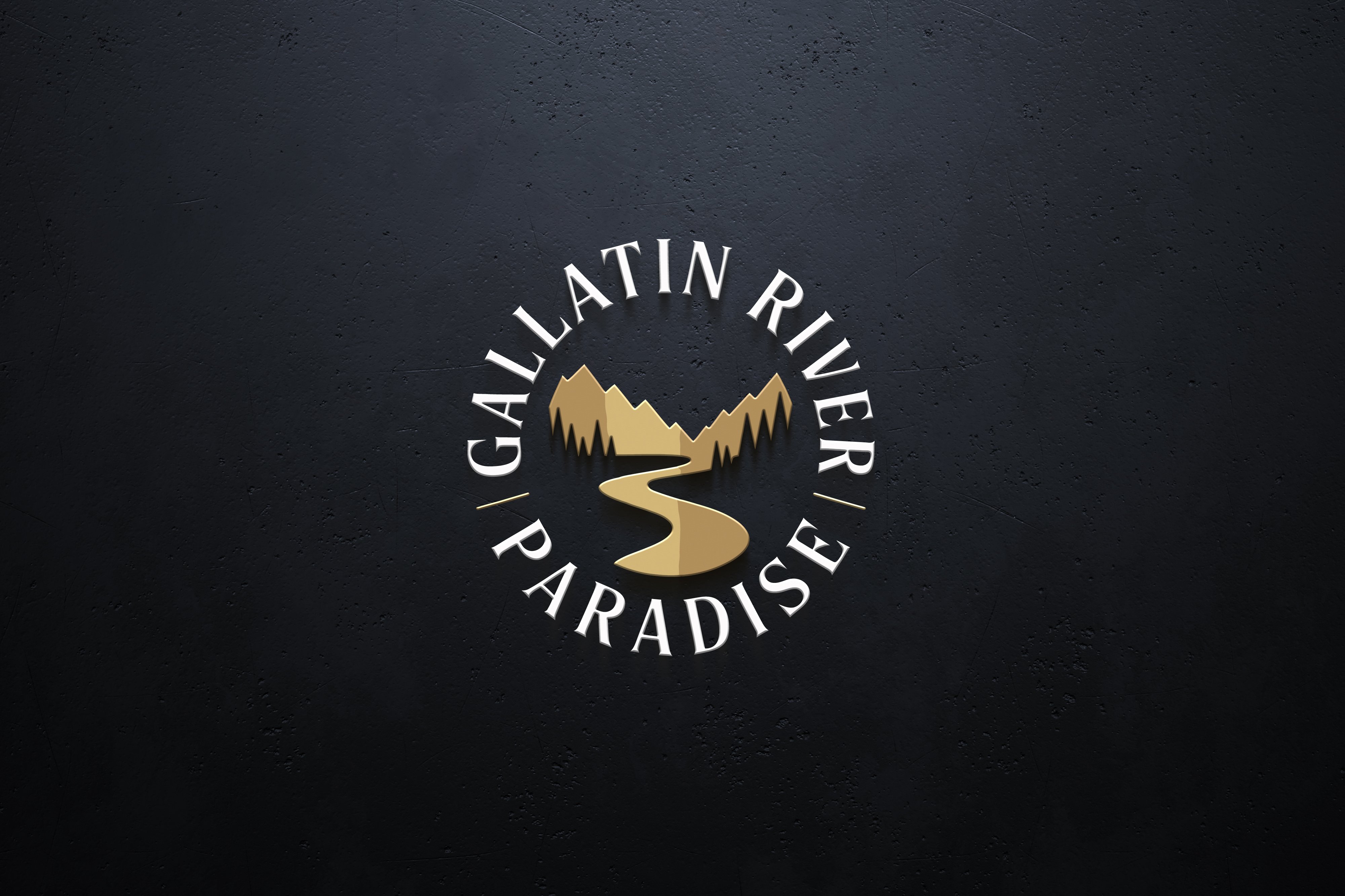 Logo Design by Robi-The Child for this project | Design #36500271