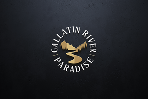 Logo Design by Robi-The Child for this project | Design: #36500271