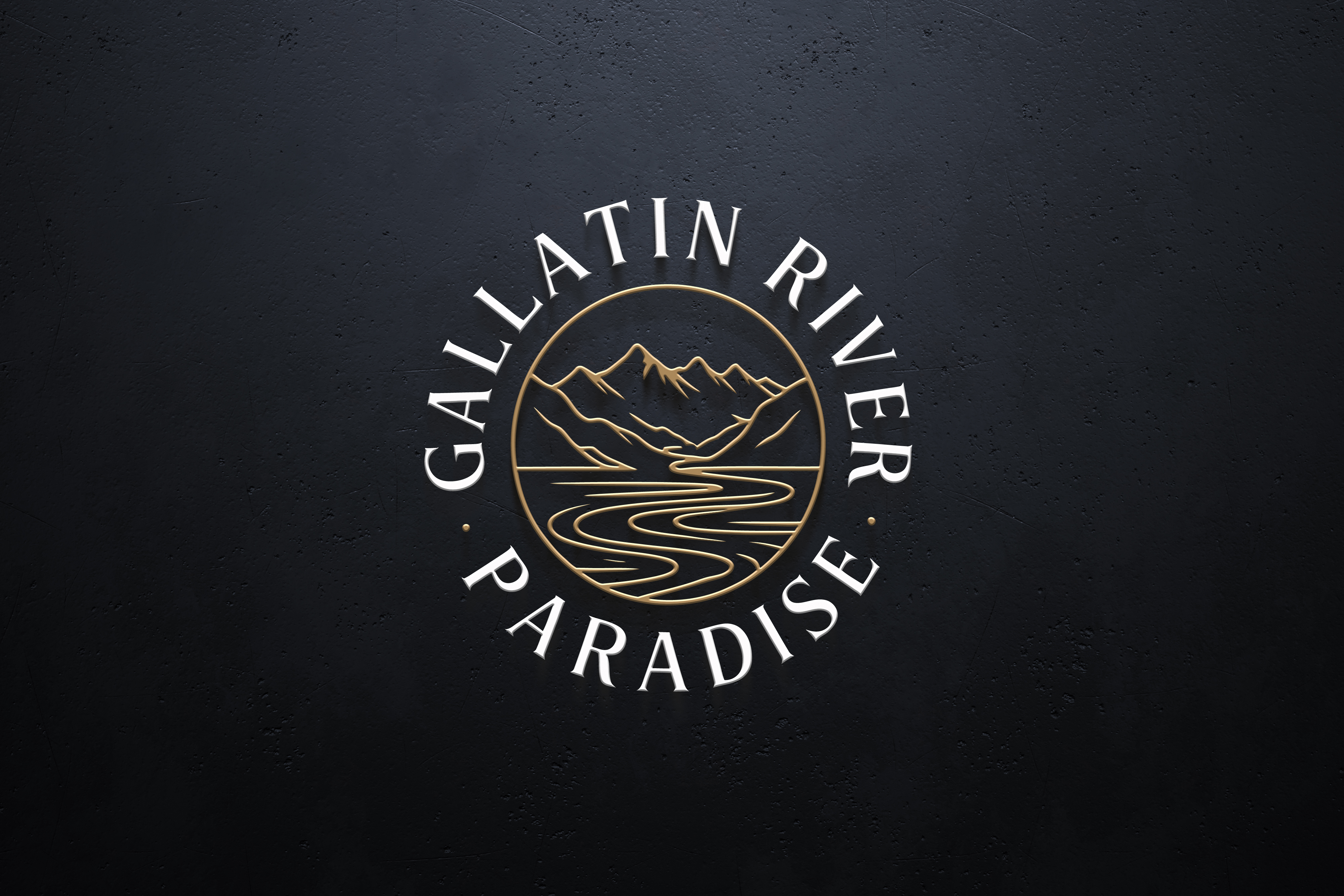 Logo Design by Robi-The Child for this project | Design #36500272