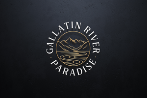 Logo Design by Robi-The Child for this project | Design: #36500272