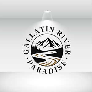 Logo Design by Robi-The Child for this project | Design: #36500275