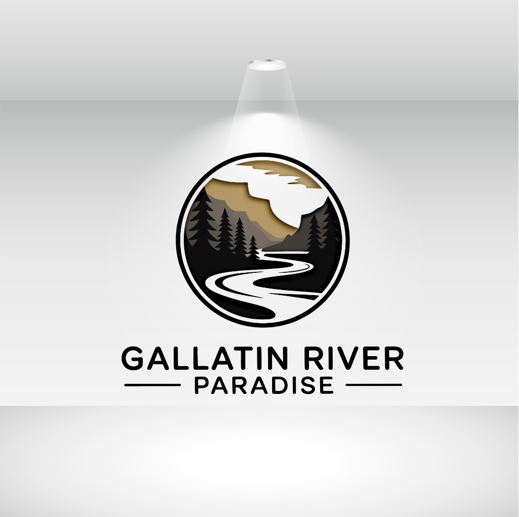 Logo Design by Robi-The Child for this project | Design #36500276