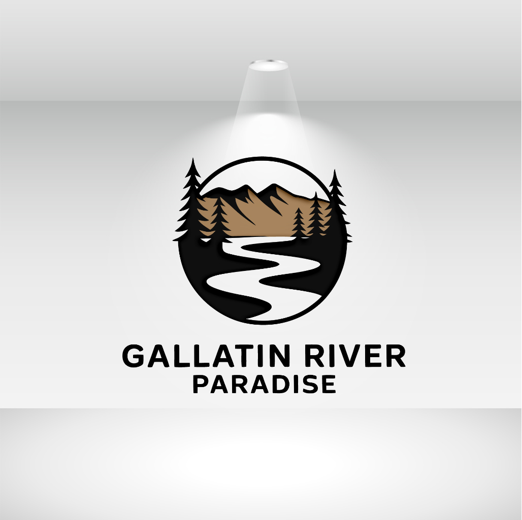 Logo Design by Robi-The Child for this project | Design #36500277