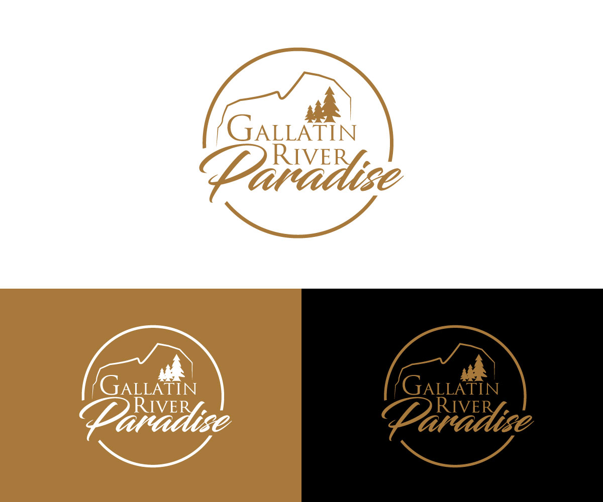 Logo Design by RaKu 2 for this project | Design #36517451