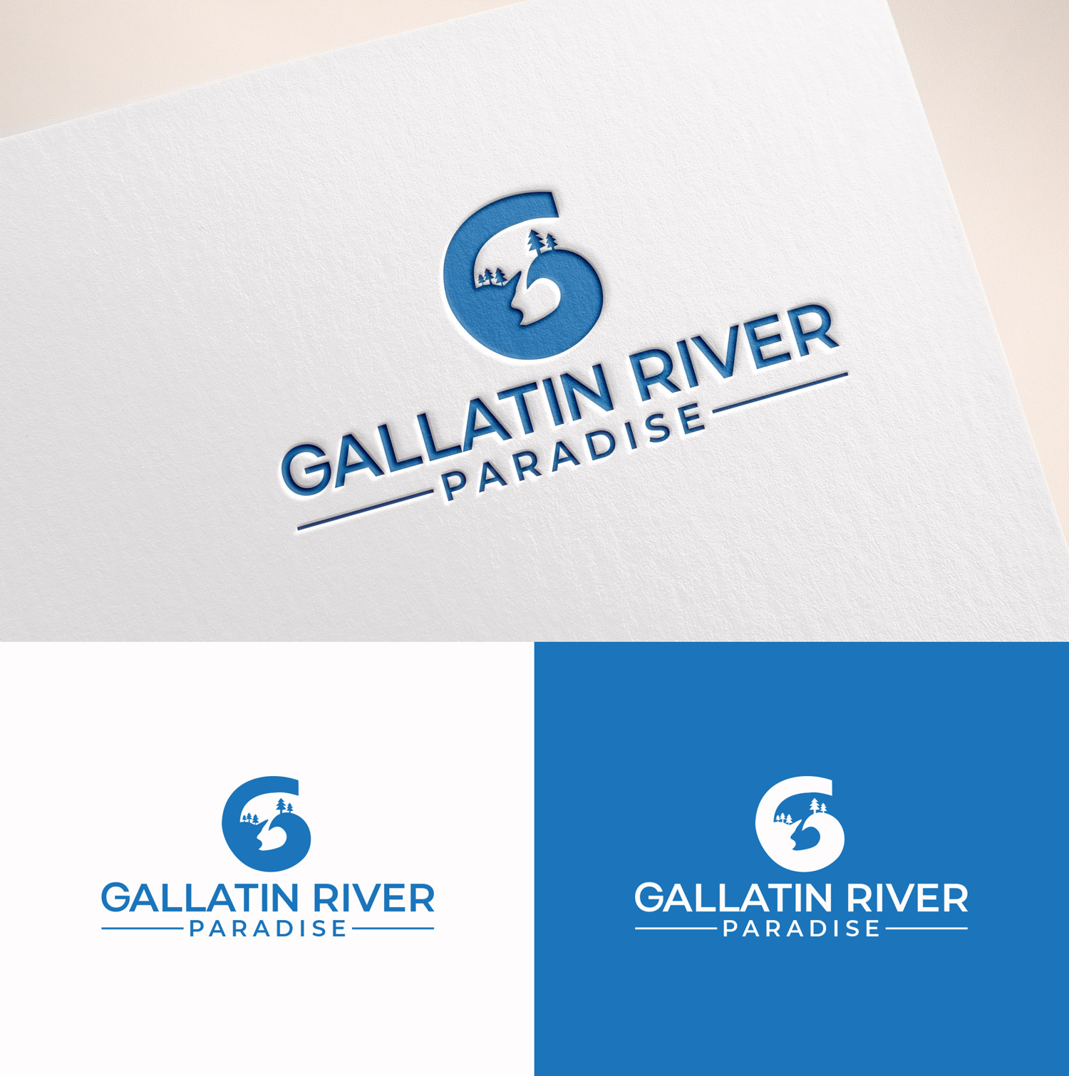 Logo Design by M Art & Design for this project | Design #36489979