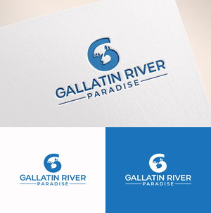 Logo Design by M Art & Design for this project | Design: #36489979
