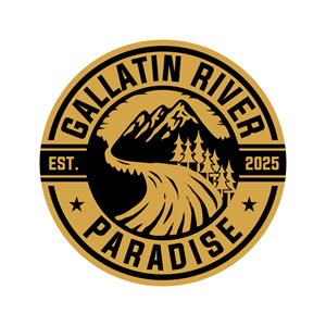 Logo Design by DiandraKali for this project | Design: #36489557