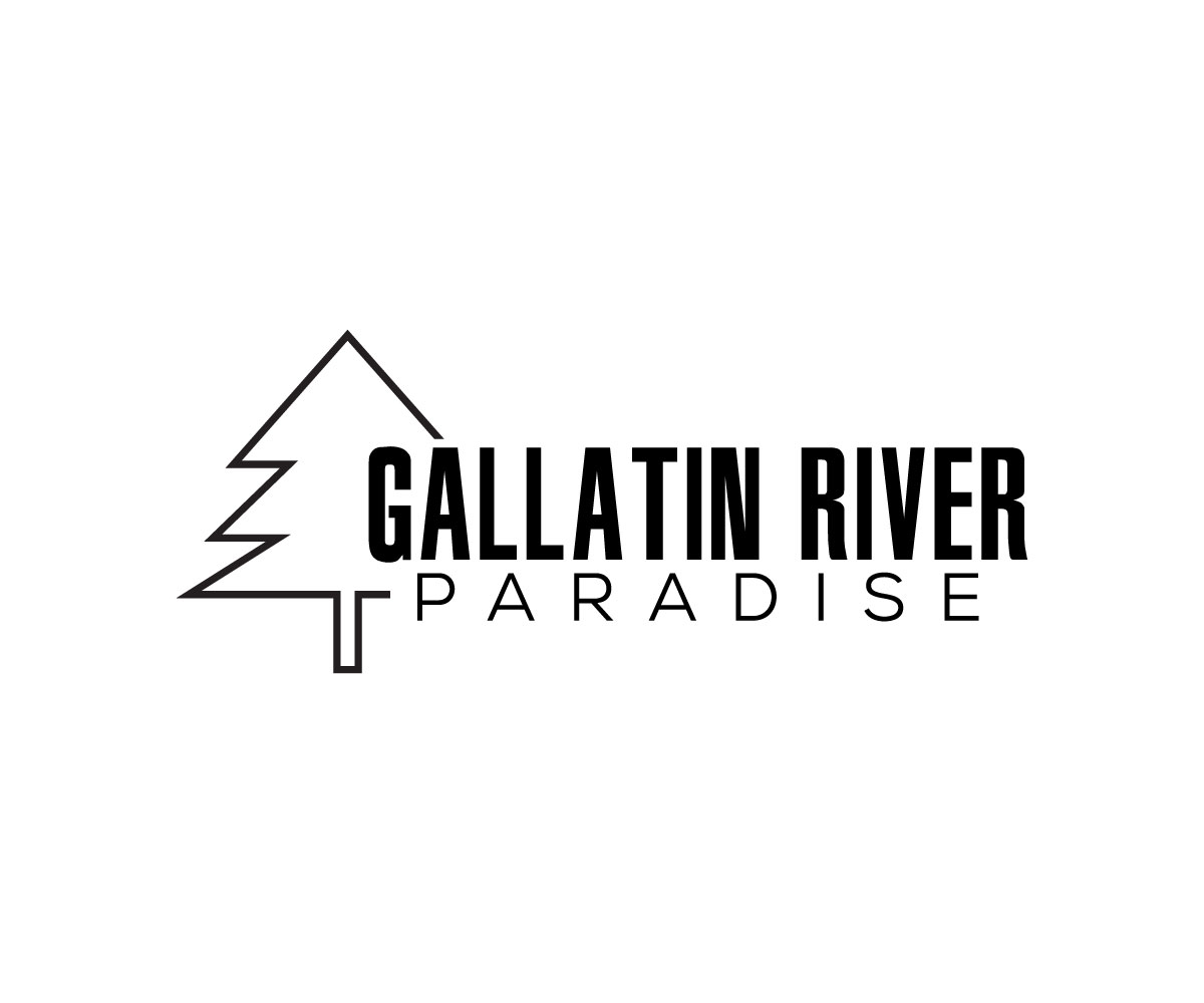 Logo Design by DesignMaker 2 for this project | Design #36521084