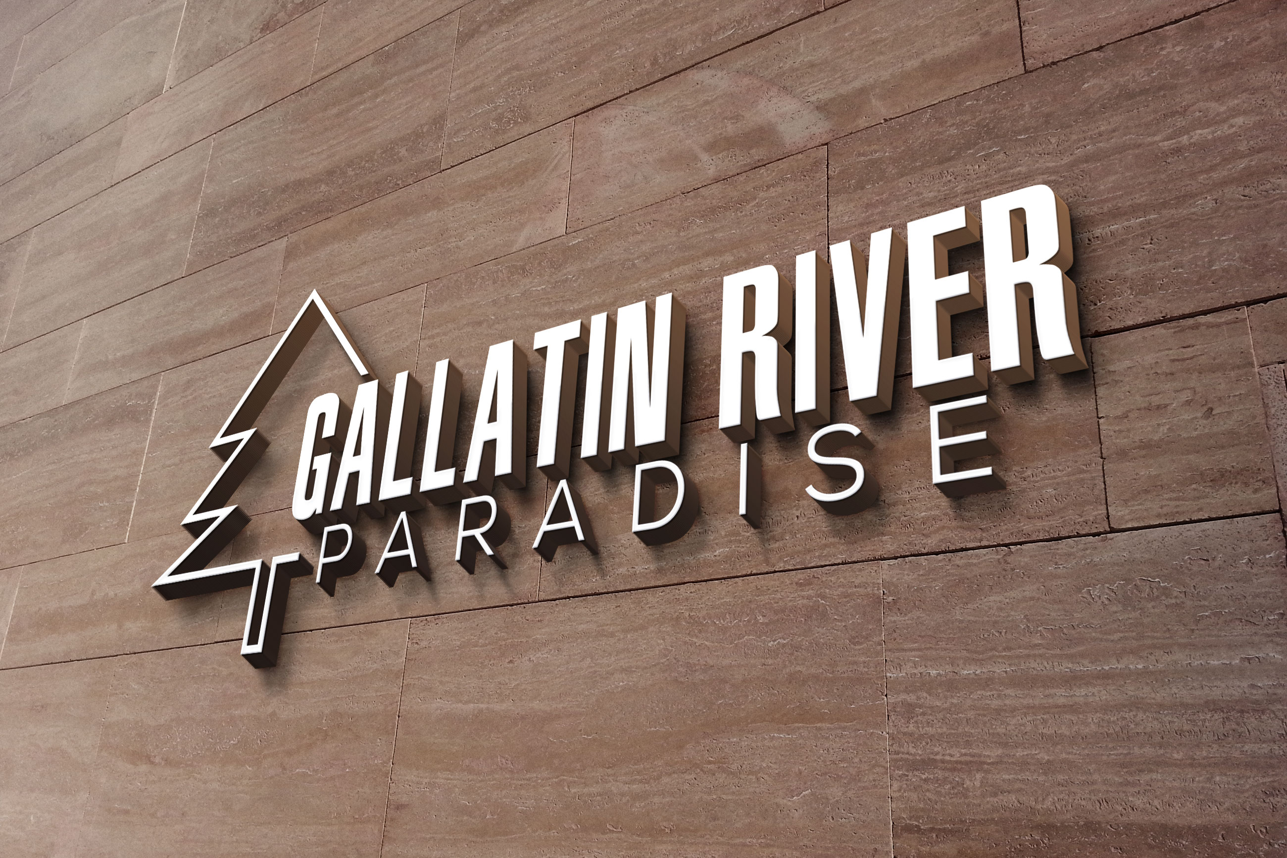 Logo Design by DesignMaker 2 for this project | Design #36521134