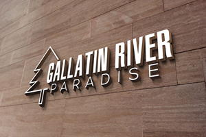 Logo Design by DesignMaker 2 for this project | Design: #36521134