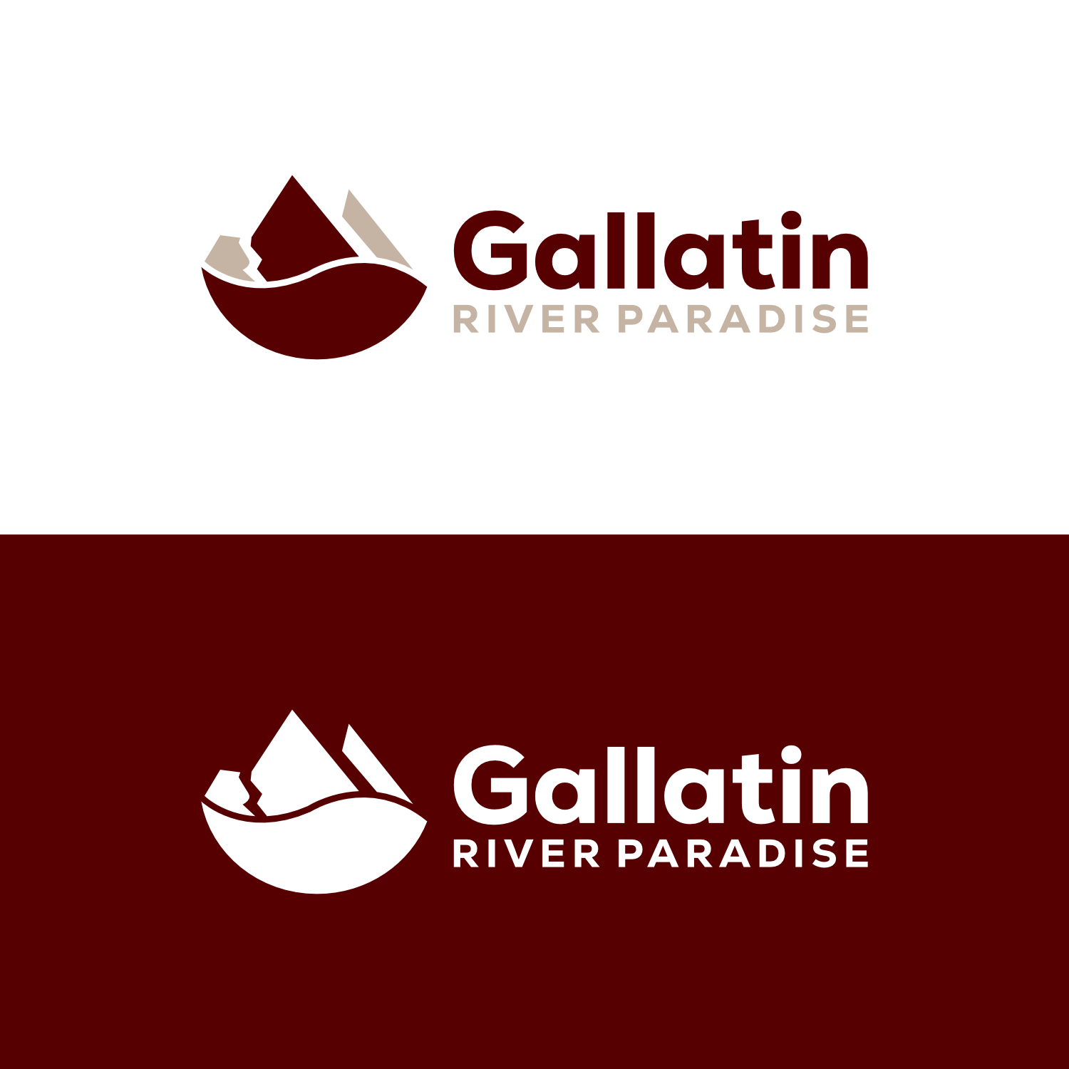 Logo Design by healer1617 for this project | Design #36502316