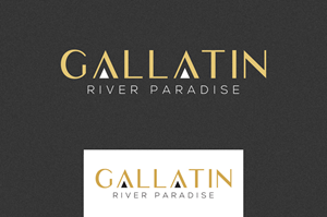 Logo Design by Roxy Art for this project | Design: #36512630