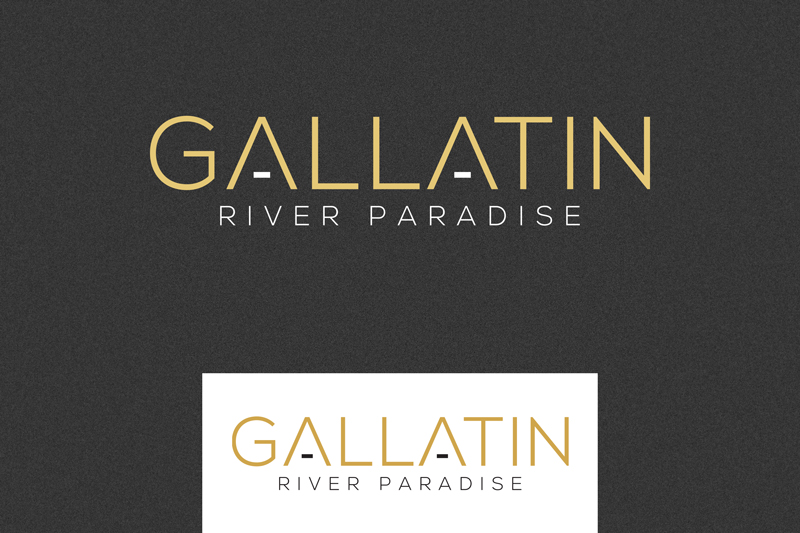 Logo Design by Roxy Art for this project | Design #36512631