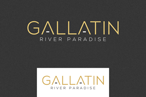 Logo Design by Roxy Art for this project | Design: #36512631