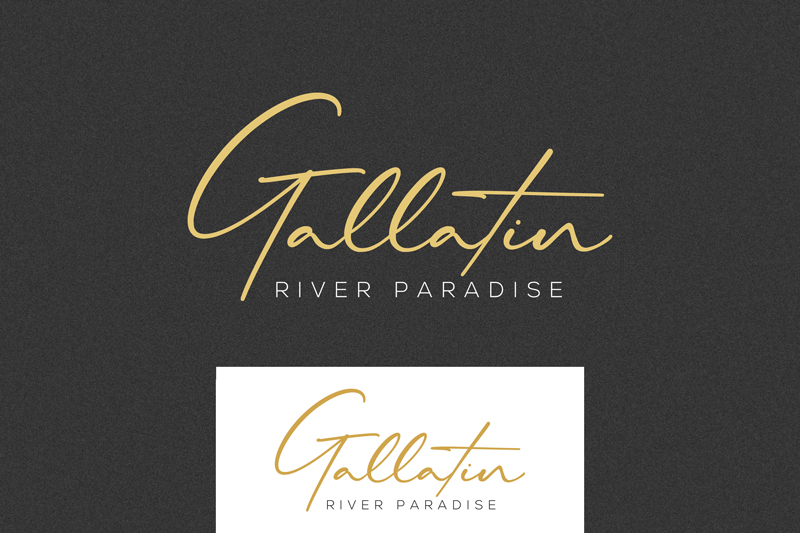 Logo Design by Roxy Art for this project | Design #36512632