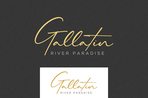 Logo Design by Roxy Art for this project | Design: #36512632