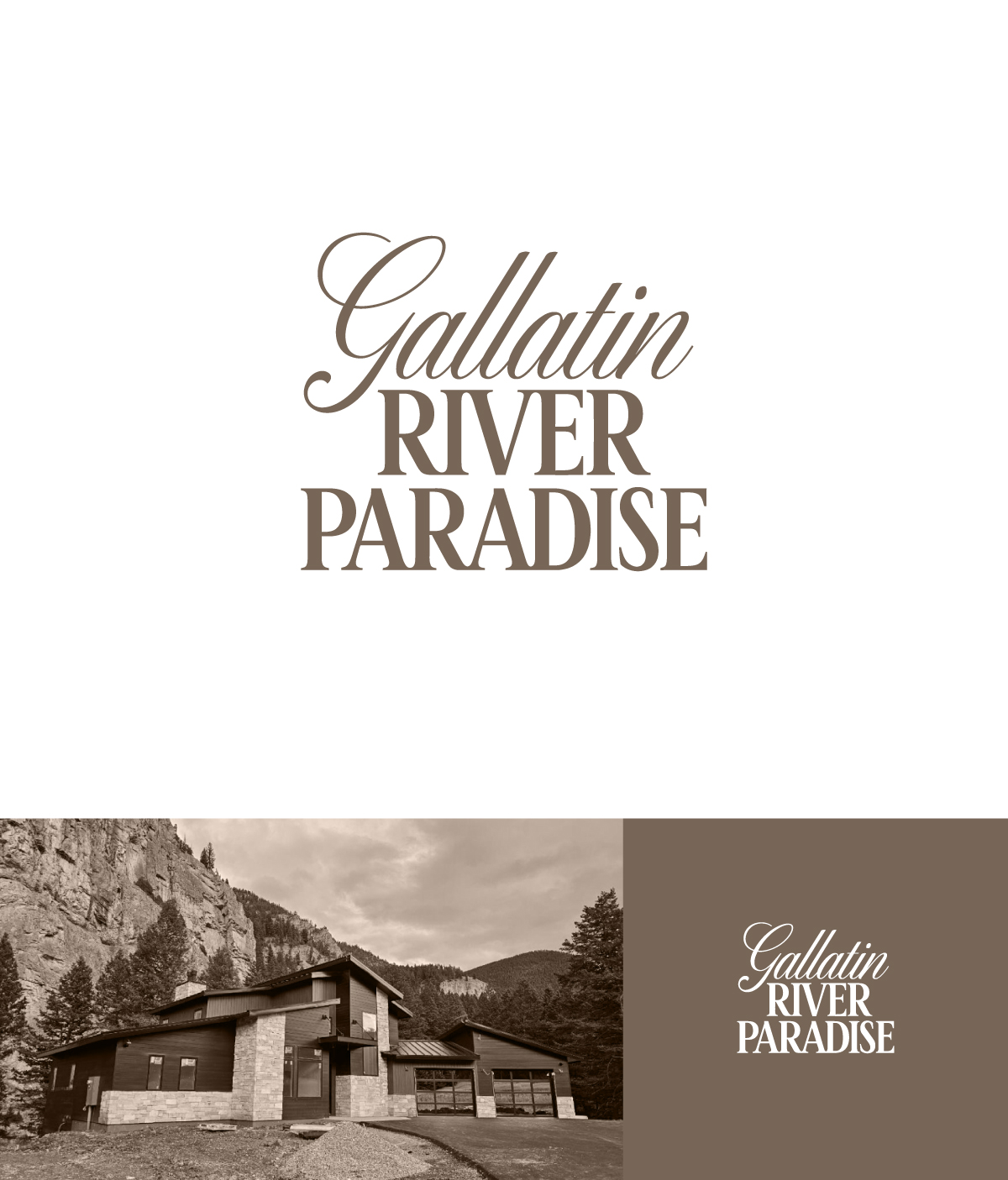 Logo Design by apik. for this project | Design #36490727