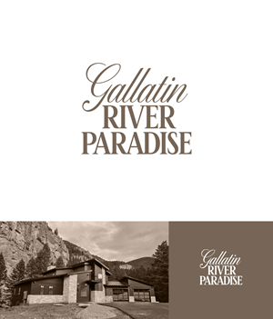 Logo Design by apik. for this project | Design: #36490727