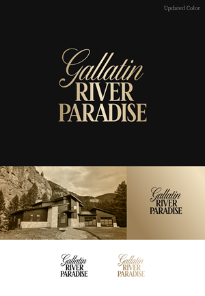 Logo Design by apik. for this project | Design: #36493474