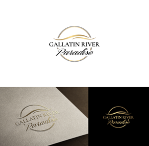 Logo Design by AbdurRahim@ for this project | Design: #36498482