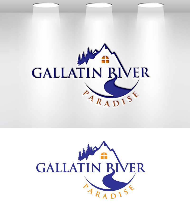 Logo Design by VisionCraft™ for this project | Design #36490881