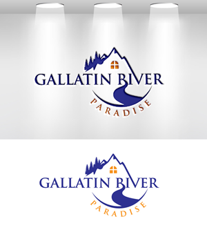 Logo Design by VisionCraft™ for this project | Design: #36490881