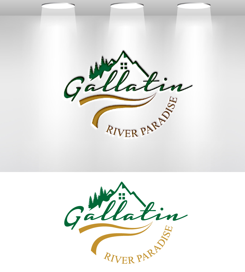 Logo Design by VisionCraft™ for this project | Design #36490882