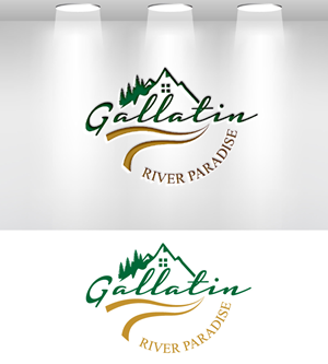 Logo Design by VisionCraft™ for this project | Design: #36490882