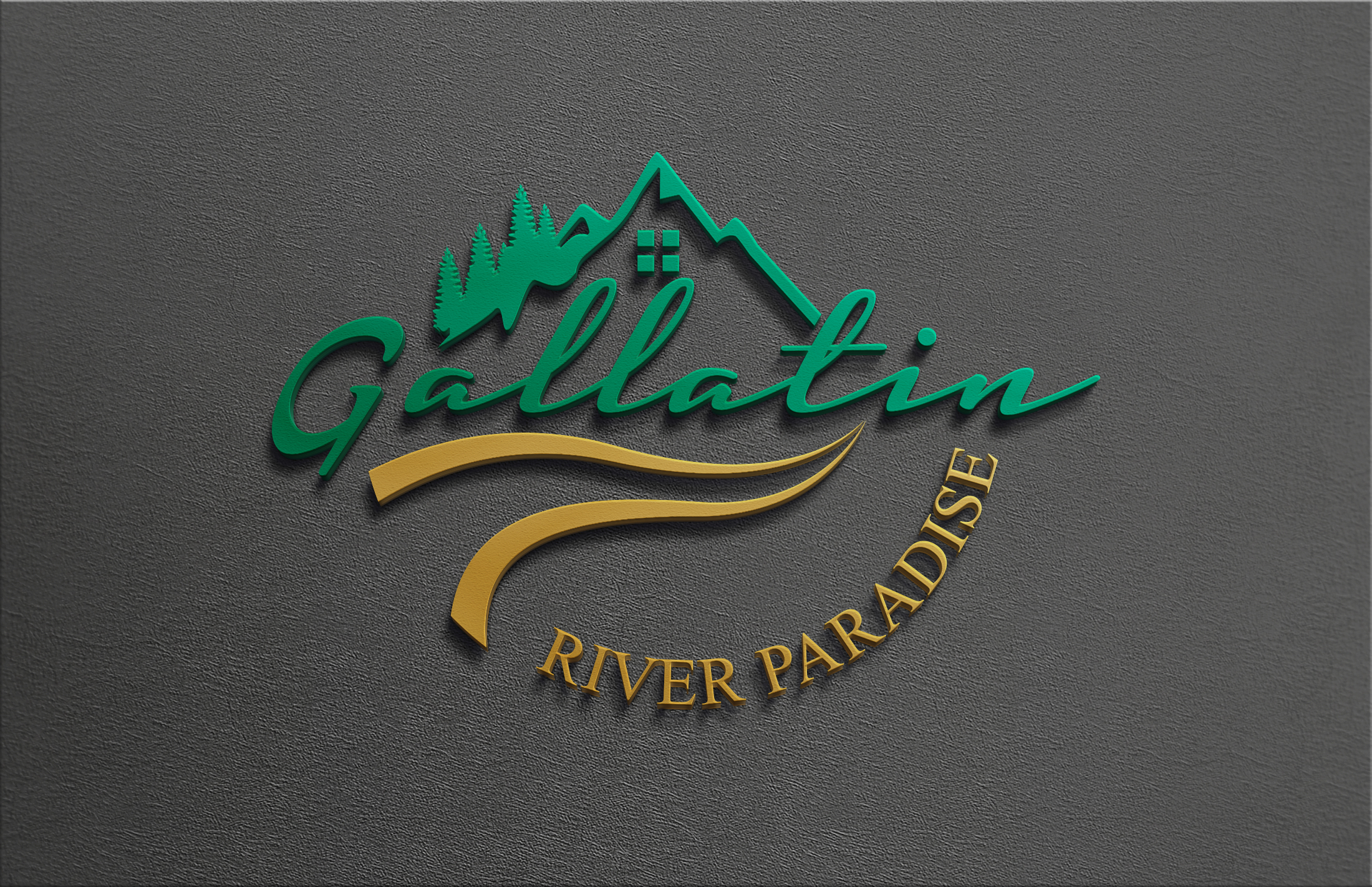 Logo Design by VisionCraft™ for this project | Design #36490883