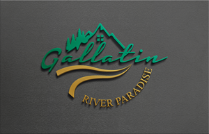 Logo Design by VisionCraft™ for this project | Design: #36490883