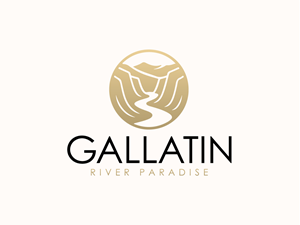 Logo Design by yozdesign for this project | Design: #36505621
