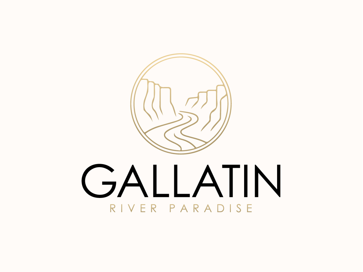 Logo Design by yozdesign for this project | Design #36505628