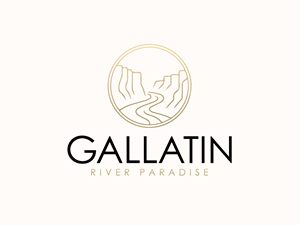 Logo Design by yozdesign for this project | Design: #36505628