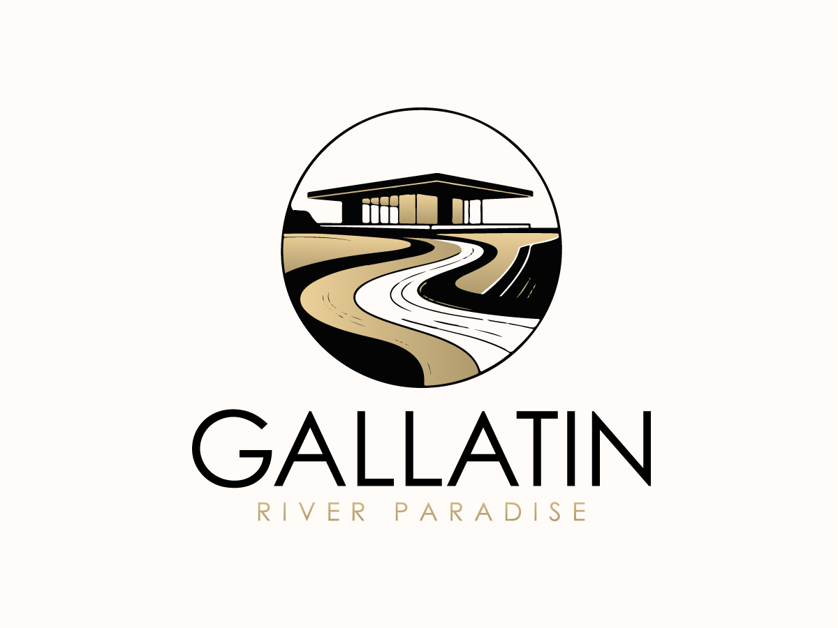 Logo Design by yozdesign for this project | Design #36505644