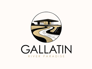 Logo Design by yozdesign for this project | Design: #36505644