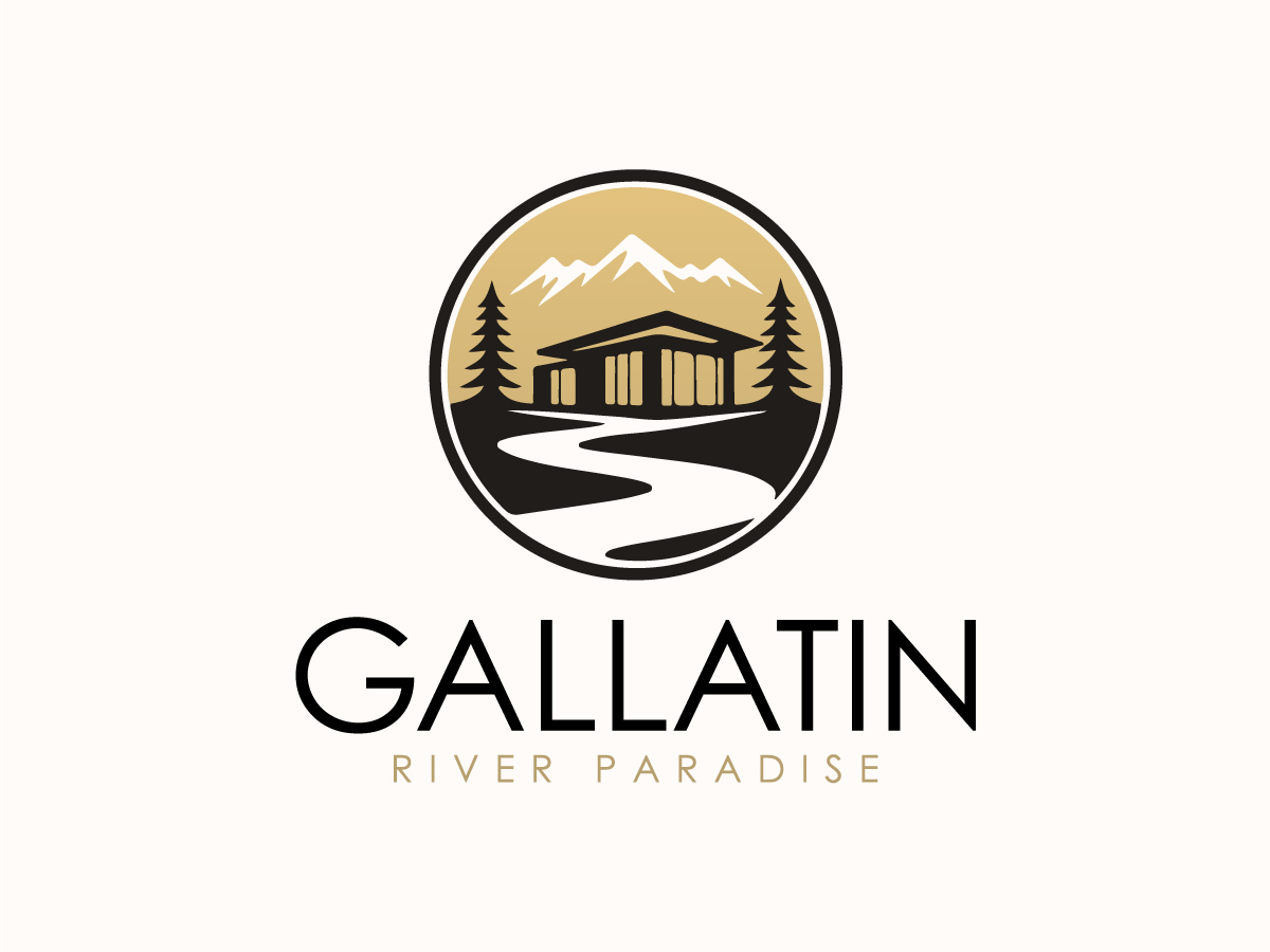 Logo Design by yozdesign for this project | Design #36505656