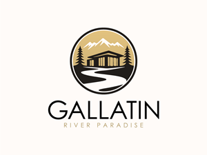 Logo Design by yozdesign for this project | Design: #36505656