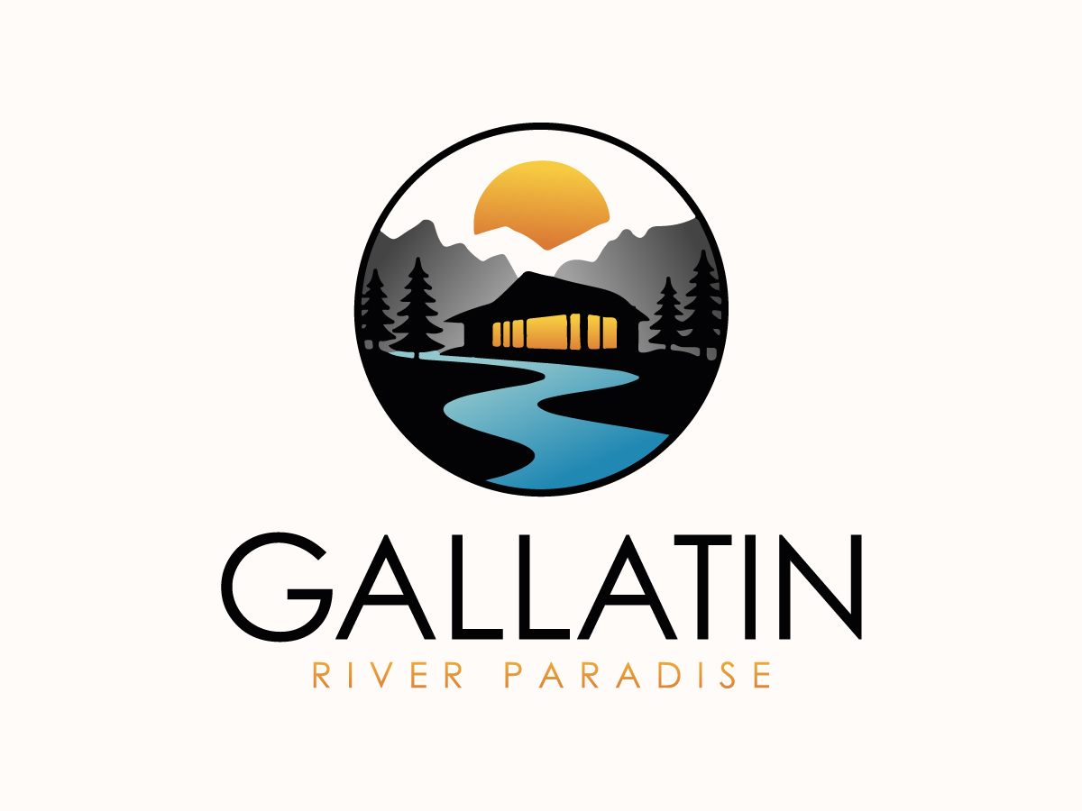 Logo Design by yozdesign for this project | Design #36505667