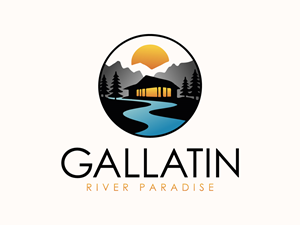 Logo Design by yozdesign for this project | Design: #36505667