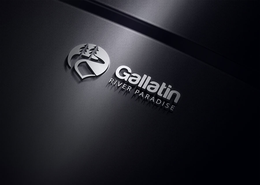 Logo Design by MAmbani 24 for this project | Design #36492635