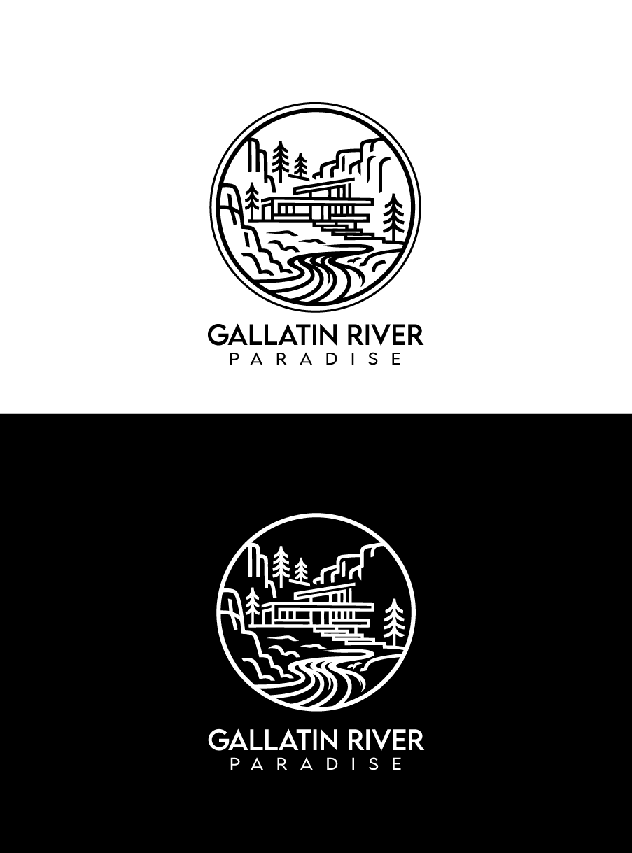 Design de Logo par javed.iqbal pour ce projet | Design #36493310