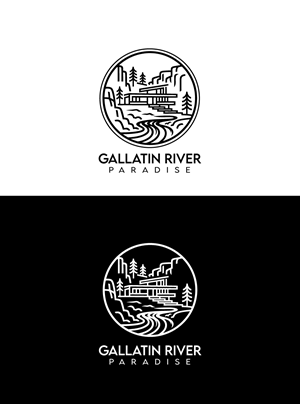 Logo Design by javed.iqbal