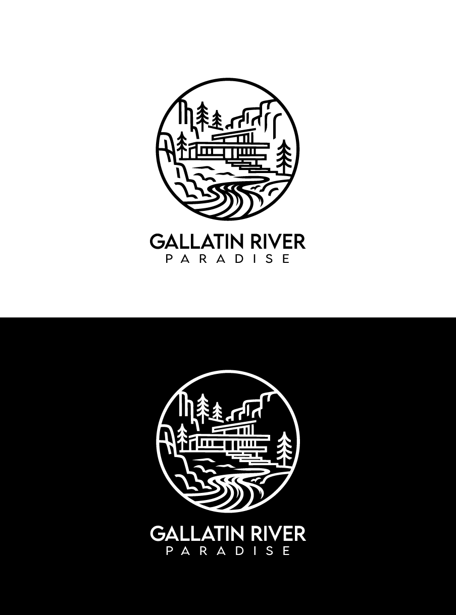 Logo Design by javed.iqbal for this project | Design #36493316