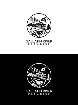 Logo Design by javed.iqbal for this project | Design: #36493316