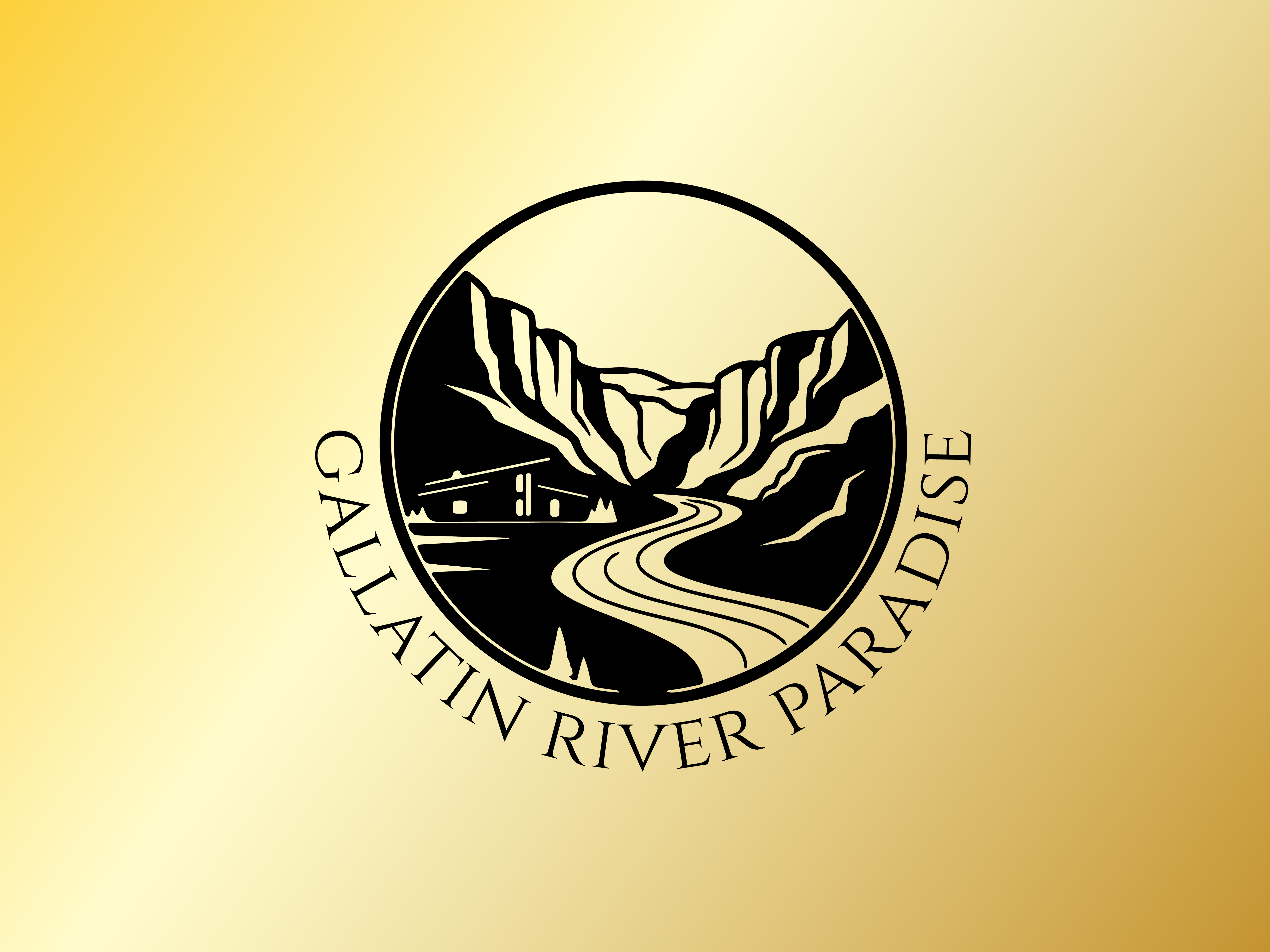 Logo Design by Hasib3509 for this project | Design #36491755