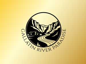 Logo Design by Hasib3509 for this project | Design #36491755