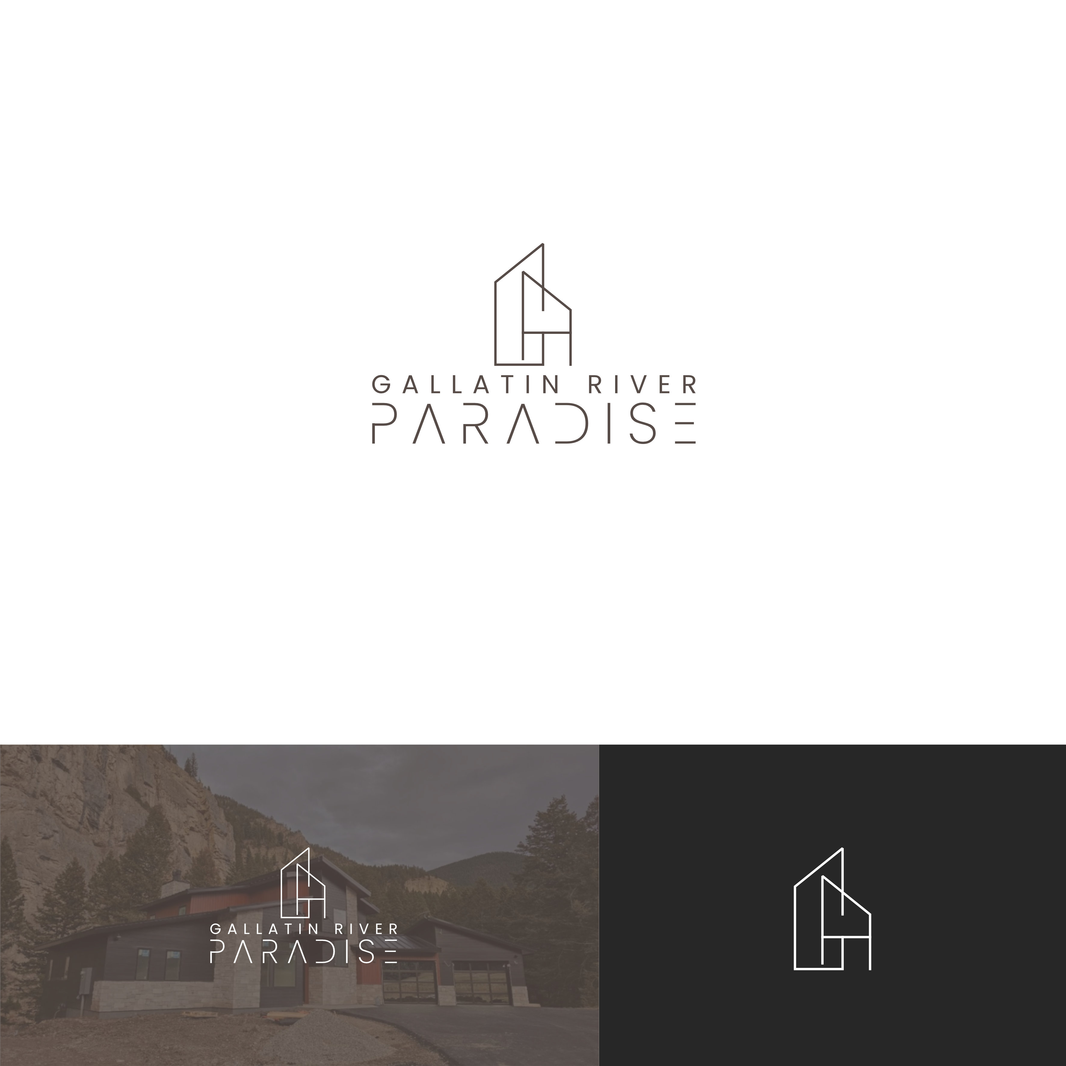 Logo Design by MasMasDesign for this project | Design #36491318