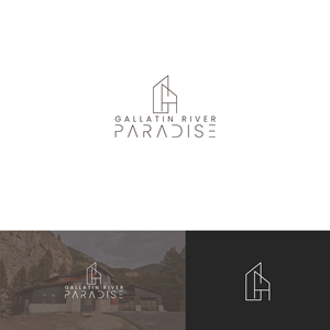 Logo Design by MasMasDesign for this project | Design: #36491318