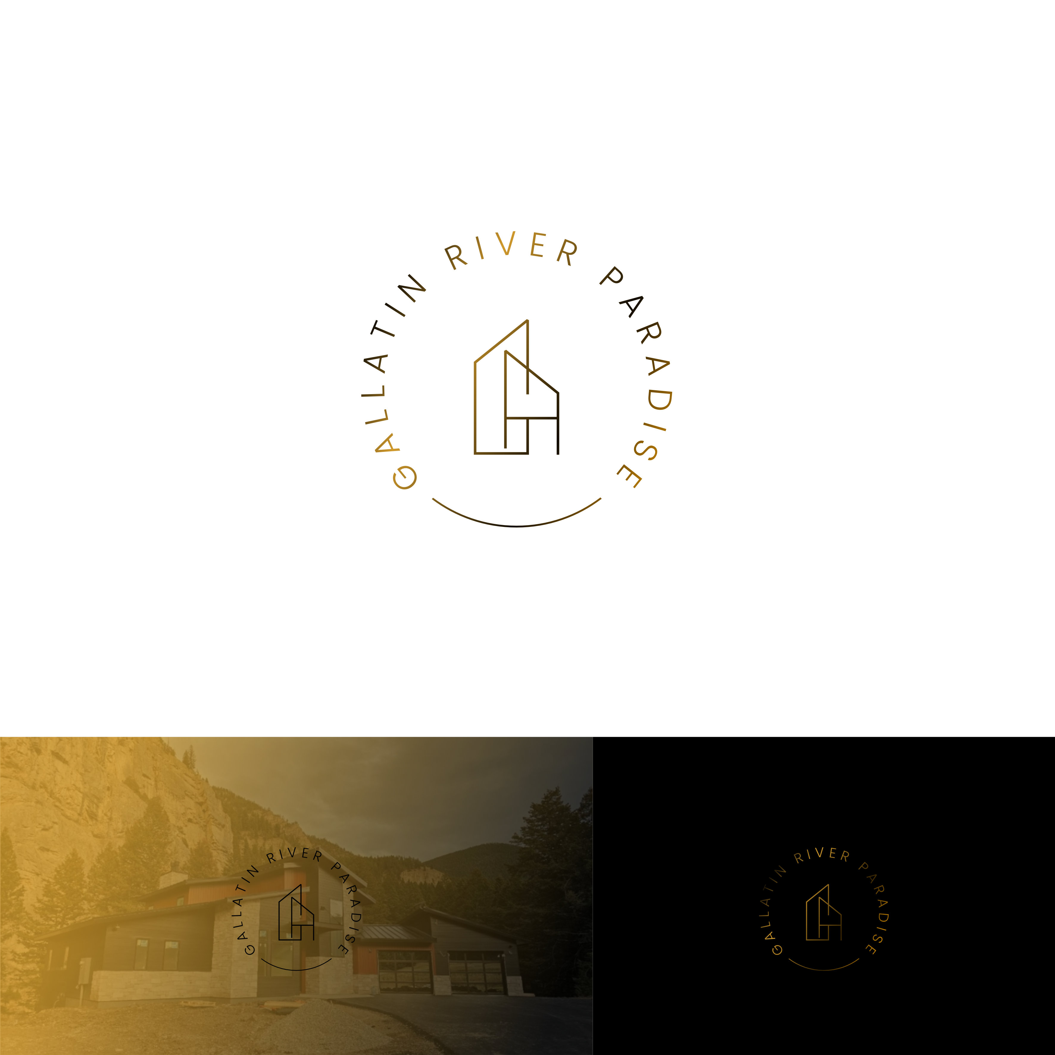 Logo Design by MasMasDesign for this project | Design #36493505