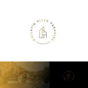 Logo Design by MasMasDesign for this project | Design: #36493505